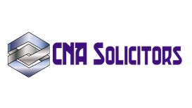 CNA Solicitors