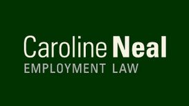 Caroline Neal Employment Law