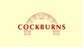 Cockburns