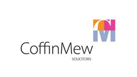 Coffin Mew Solicitors