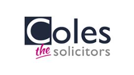 Coles Solicitors