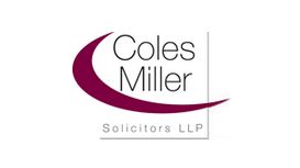 Coles Miller Solicitors