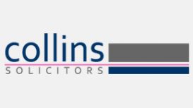 Collins Solicitors