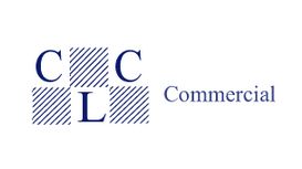 Commercial Legal Centre