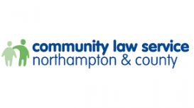 Community Law Service