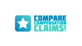 Compare Compensation Claims