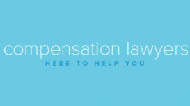 Solicitors & Lawyers In STOCKPORT