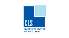 Compensation Lawyers Scotland