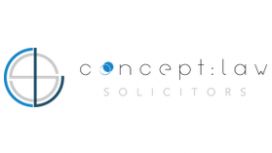 Concept Law Solicitors