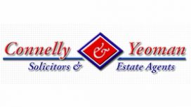 Connelly & Yeoman Solicitors