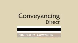 Conveyancing Direct Property Lawyers