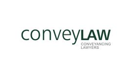 Convey Law
