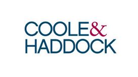 Coole & Haddock