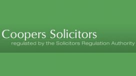 Coopers Solicitors