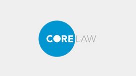 Core Law Group