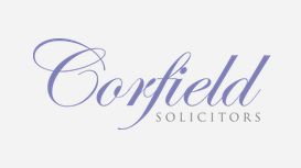 Corfield Solicitors