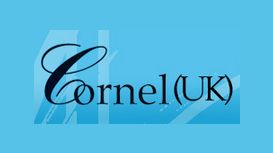 Cornel UK