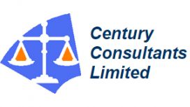 Century Consultants
