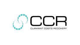 Claimant Costs Recovery