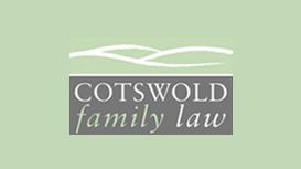 Cotswold Family Law