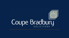 Coupe Bradbury