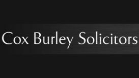 Cox Burley Solicitors