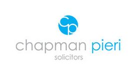 Chapman Pieri Solicitors