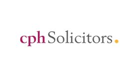 CPH Solicitors