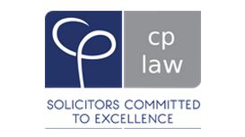 CP Law