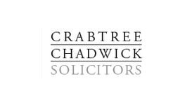 Crabtree Chadwick Solicitors