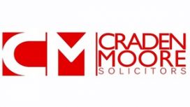 Craden Moore Solicitors