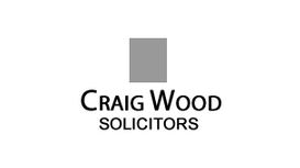 Craig Wood Solicitors