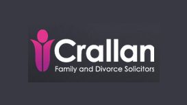 Crallan Family & Divorce Solicitors