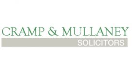 Cramp & Mullaney Solicitors Eastbourne