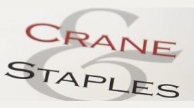 Crane & Staples Solicitors