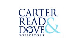 CRD Solicitors