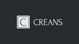 Creans Solicitors