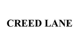 Creed Lane Law Group