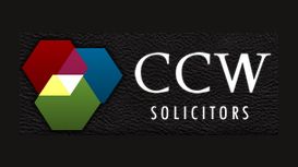 CCW Solicitors