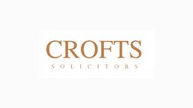 Crofts Solicitors