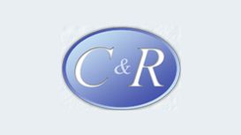 Crowdy & Rose Solicitors