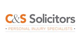 C&S Solicitors