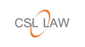 CSL Law Solicitors