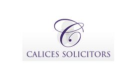 Calices Solicitors