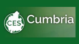 Cumbria Employment Solicitors