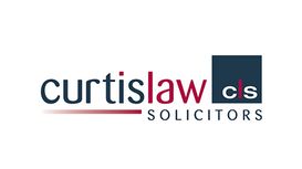 Curtis Law Solicitors