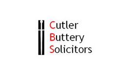 Cutler Buttery Solicitors