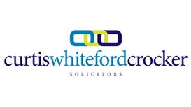 Curtis Whiteford Crocker Solicitors