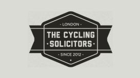 The Cycling Solicitors