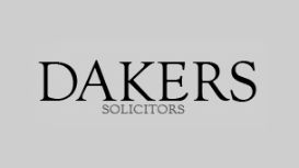 Dakers Solicitors